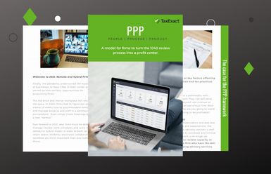 ebook PPP for HS