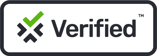 verified-dark-stamp-tm@4x