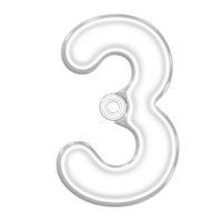 3 image for landing page